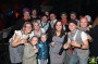 Thumbs/tn_Boerenafterparty 2025 006.jpg
